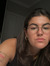 Carmen ...