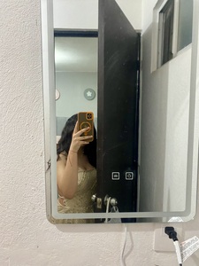 tamara Ramirez