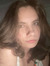 Isabell...