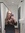 Ellie Dearden