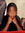 Jalen