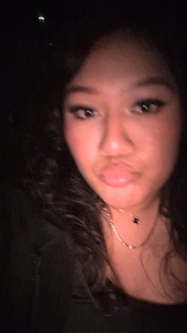 Amanda