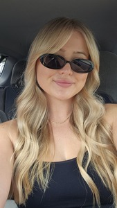 Sasha
