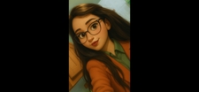 Ingrid Pedrera