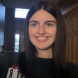 amanda