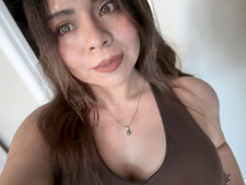 Nohemi
