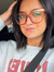 Rylee C...