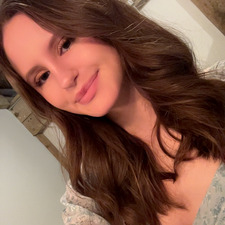 Leigha