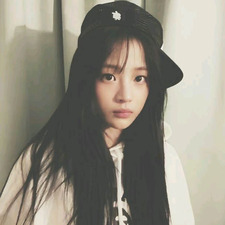 Lee (LNGSHOT VERSION)