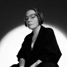 Erin Beasley