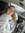 Maddy Steffen
