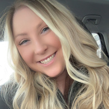 Miranda Clark