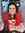 Tracey Kirchman 