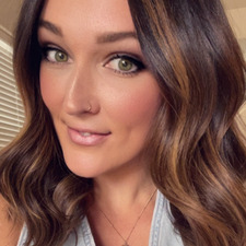 Kendra