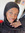 Ikram Gabri