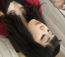 yesui