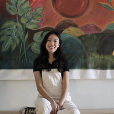 Nyna