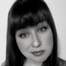 Amber Lightson