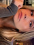 beatriz