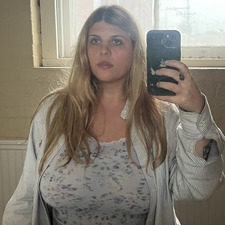 Marisa Chafetz