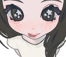 pari  ♡