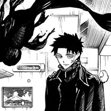 makaasu