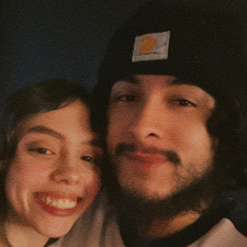 Anjel