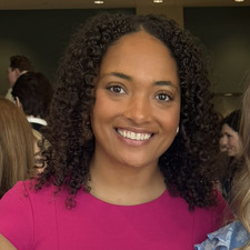 Kyra Webster