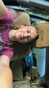 Kelsie