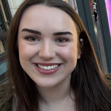 Anna