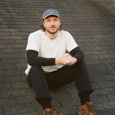 David Swick