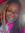 Kadijah Dennis
