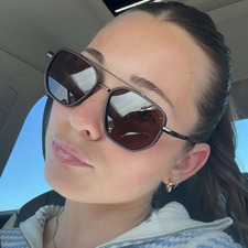 Kasey Pelzer