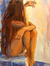 Bethany