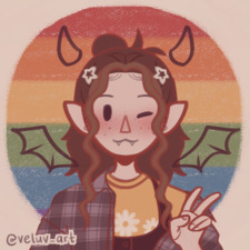 Elli