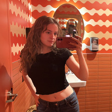 zoë