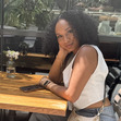 Alyshea Johnson