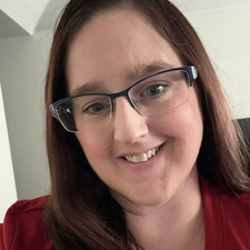Heather  Walters