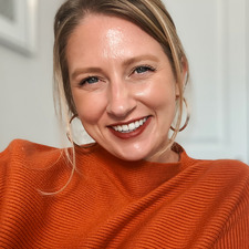 Maureen Brown