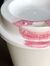 Lils
