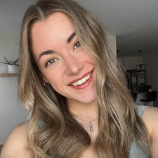 Nell Km