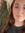 Kaylyn Clinansmith