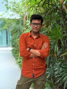 অপু তানভীর