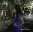 Katherine