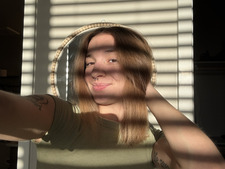 Ashlyn