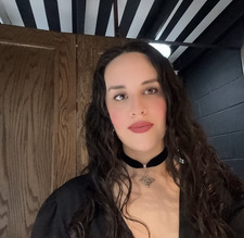 Ale