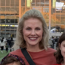 K8