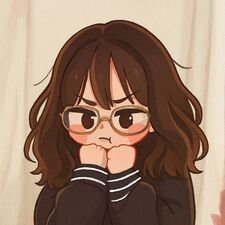 Aline