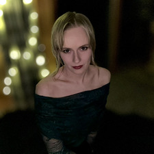 Sammy Jo
