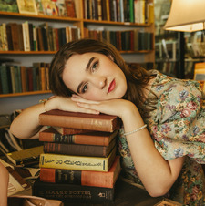 Ava Mac